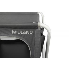 MOBILETTO CUCINA SATURNE