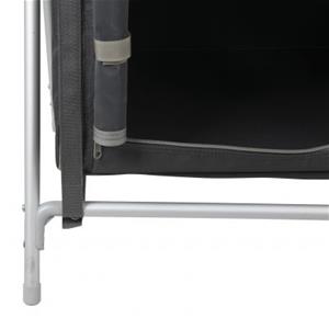 MOBILETTO CUCINA SATURNE