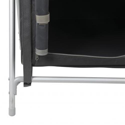 MOBILETTO CUCINA SATURNE