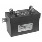 INVERTER BIPOLARE PER PAROS-OBI 700-SMART
