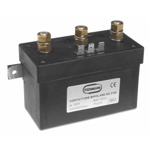 CONTATORE BIPOLARE OBI 1000-SMART PLUS