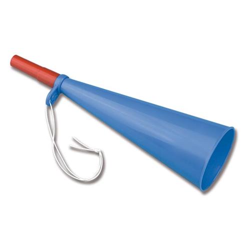 CORNO NEBBIA 42CM
