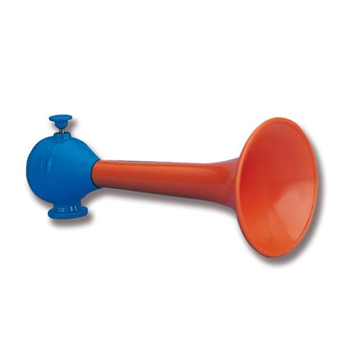 AVVISATORE ACUSTICO “GRANDE”