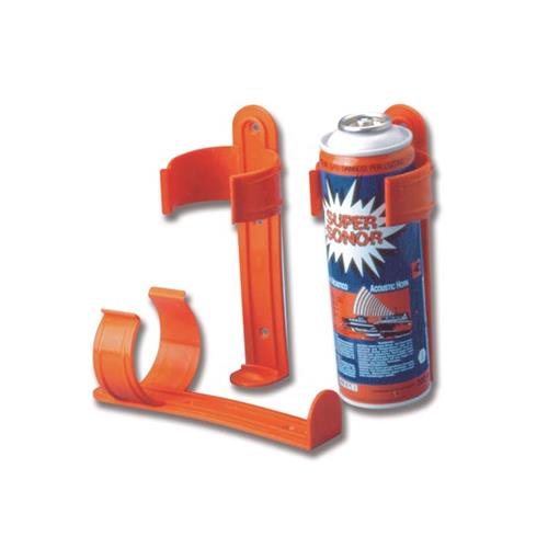 AVVISATORE ACUSTICO SOLO SUPPORTO