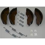 SET CEPPI 1635-1636-1637 1.213.888