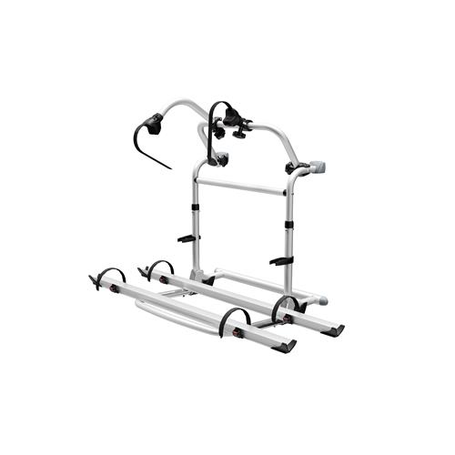 PORTABICI CARRY-BIKE PRO M 02094-11A