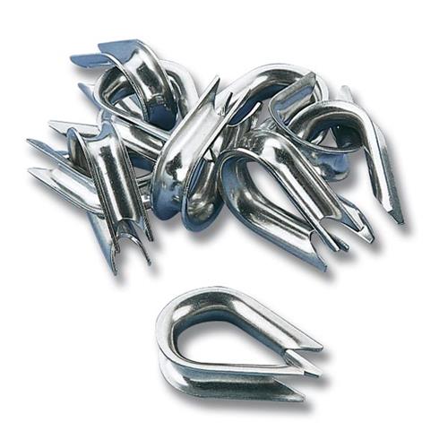 REDANCE INOX Ø MM.5