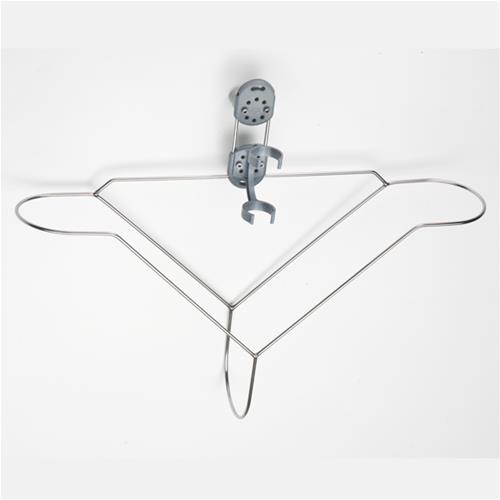 SUPPORTO PER SALVAGENTE “ASTRA” CON SUPPORTO BOETTA E PORTA CIMA