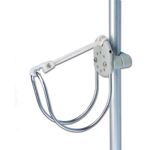 SUPPORTO SALVAGENTI UNIVERSALE