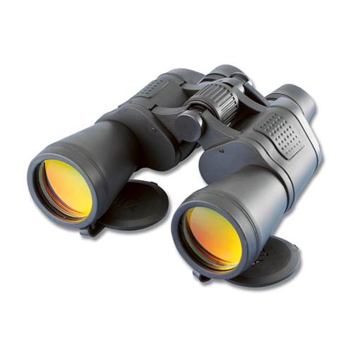 BINOCOLO 10X50