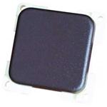 INTERRUTTORE UNIPOLARE GRIGIO MCN/G