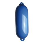 PARABORDO “STAR” BLU Ø155X580MM