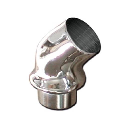 PIPA PER DOCCETTA 1/2"F - 15/1"F