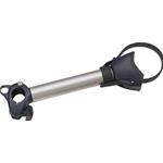 BRACCETTO PORTABICI BIKE HOLDER2