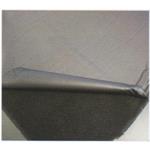 OSCURANTE TERMICO TESSUTO ACCOPPIATO PVC/PVC 6MM PER ESTERNI H 155CM