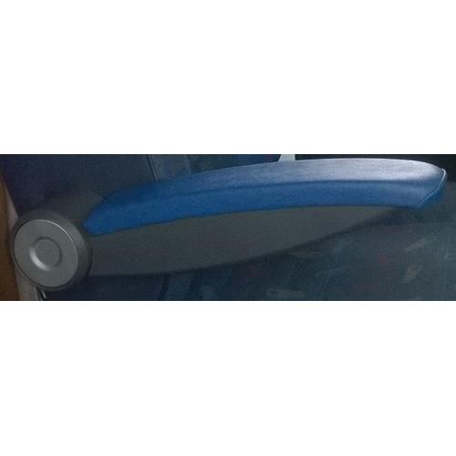 BRACCIOLO DX PER IVECO DAILY DAL 1999 AL 2016