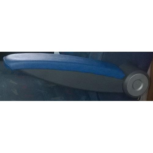 BRACCIOLO SX PER IVECO DAILY DAL 1999 AL 2016