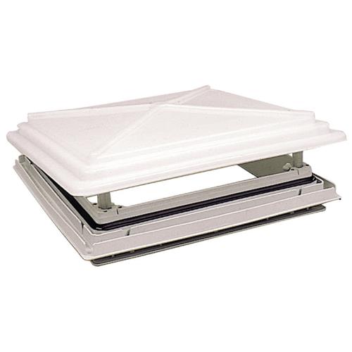 OBLO' MPK 50X50 GRIGIO