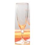 FLUTE DA CHAMPAGNE