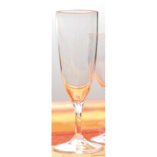 FLUTE DA CHAMPAGNE