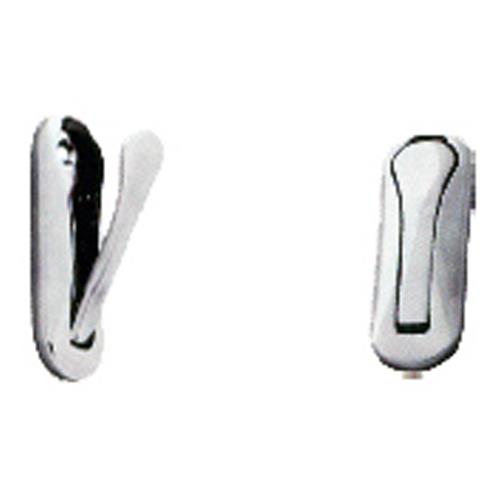 APPENDINO INOX A SCOMPARSA