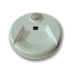 FARETTO 12V DA APPOGGIO LED 1W BIANCA CON ACCENSIONE A SENSORE