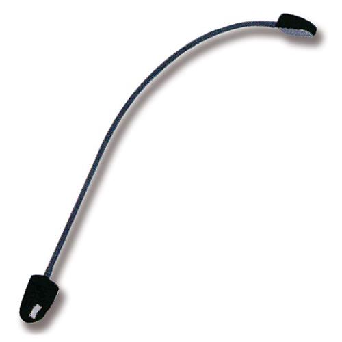 FARETTO 12V FLESSIBILE 50CM DA CARTEGGIO