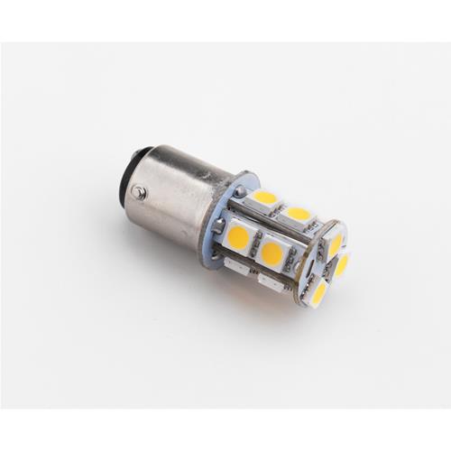 LAMPADINE AL LED
