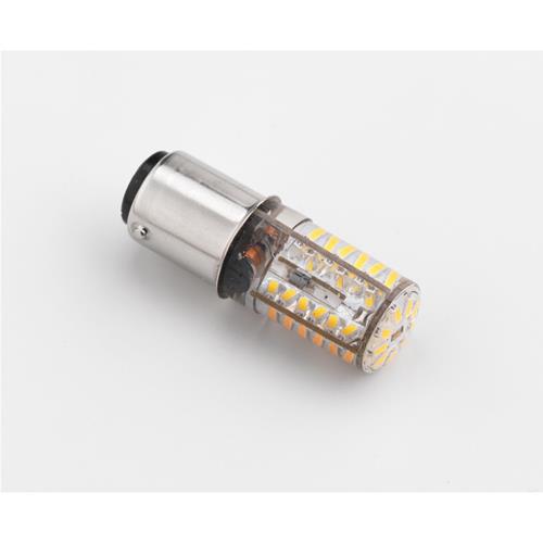 LAMPADINE AL LED