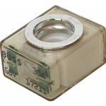 FUSIBILE DEDICATO 30A MOD.5175