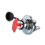 STACCA BATTERIA A CHIAVE MOD.EXTRA 280A