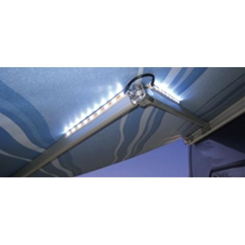SISTEMA ILLUMINAZIONE AWNING ARMS LED 98655-849