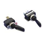 INTERRUTTORE A LEVETTA LUNGA ON-OFF