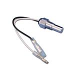 SONDA PER TEMPERATURA OLIO/ACQUA PER STRUMENTI TREM
