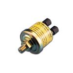 SENSORE PRESSIONE OLIO PER STRUMENTI TREM