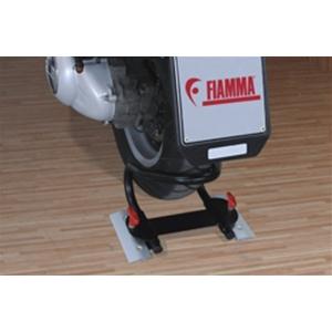 BLOCCA RUOTA PER SCOOTER MOTO WHEEL CHOCK REAR 05800-01-