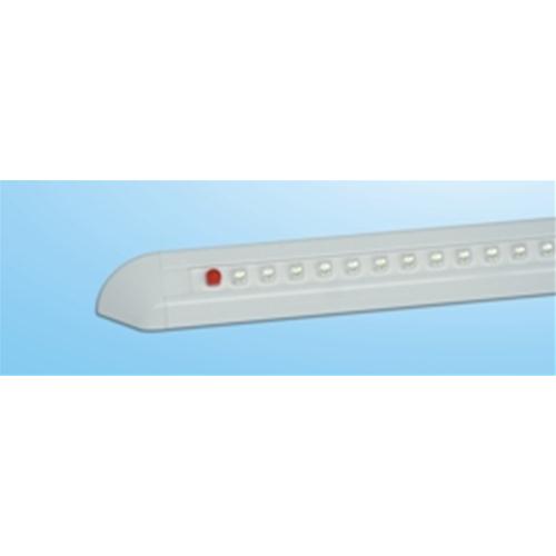 SISTEMA ILLUMINAZIONE LED GARAGE LIGHT 98655-883