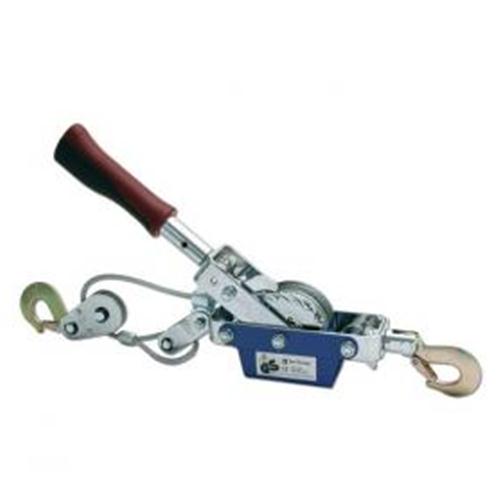 ARGANELLO VERRICELLO A CRICCHETTO MANUALE 800DAN