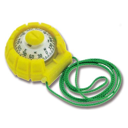 BUSSOLE DA RILEVAMENTO RITCHIE SPORT 1” 7/8 X-11-Y