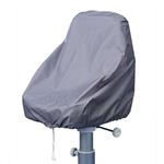 TELO COPRI POLTRONA STANDARD