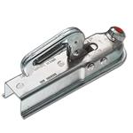 GIUNTO A SFERA AK7 QUADRO 45MM