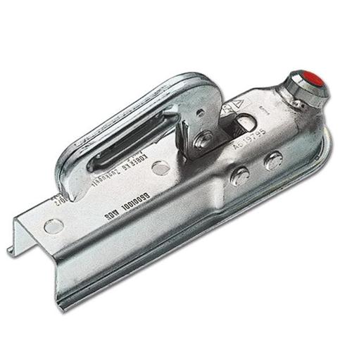 GIUNTO A SFERA AK7 QUADRO 45MM