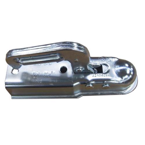 GIUNTO A SFERA AK7 QUADRO 60MM