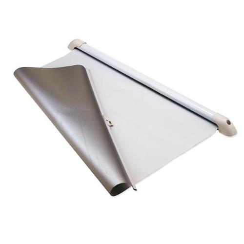 OSCURANTE A RULLO SUNSET CURTAIN 870HX300MM