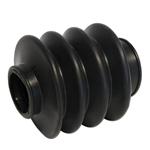 SOFFIETTO GUARNIZIONE PER GIUNTI A SFERA