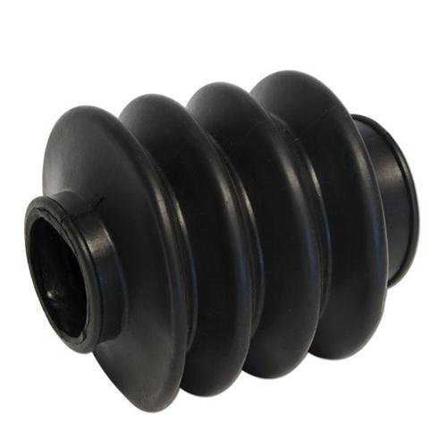 SOFFIETTO GUARNIZIONE PER GIUNTI A SFERA