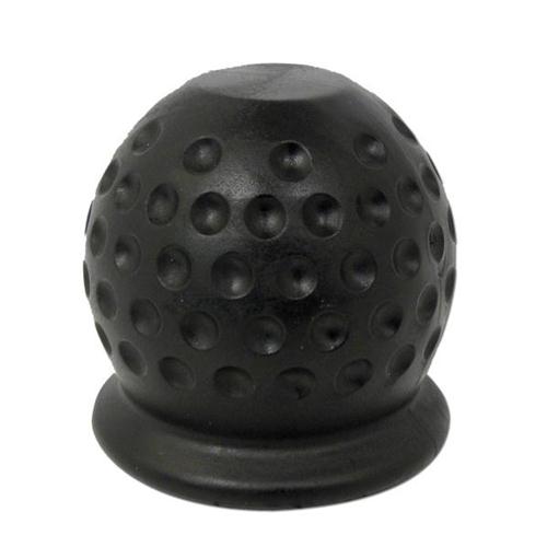 COPRISFERA IN GOMMA MORBIDA