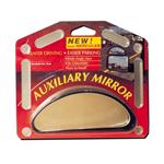 SPECCHIETTO AUSILIARIO ORIENTABILE