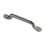 PASSANTE PER CINGHIA INOX MM40 PER TENDALINI