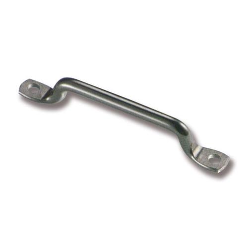 PASSANTE PER CINGHIA INOX MM40 PER TENDALINI